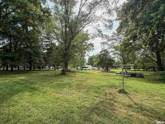 $85,000 | 325 East Webster Street, Herrin, IL 62948