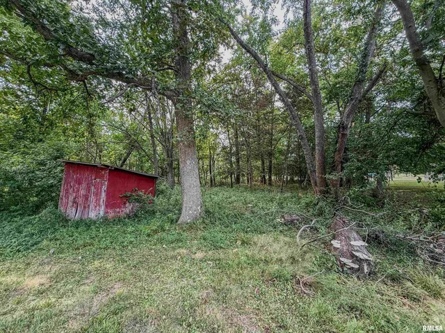 $85,000 | 325 East Webster Street, Herrin, IL 62948