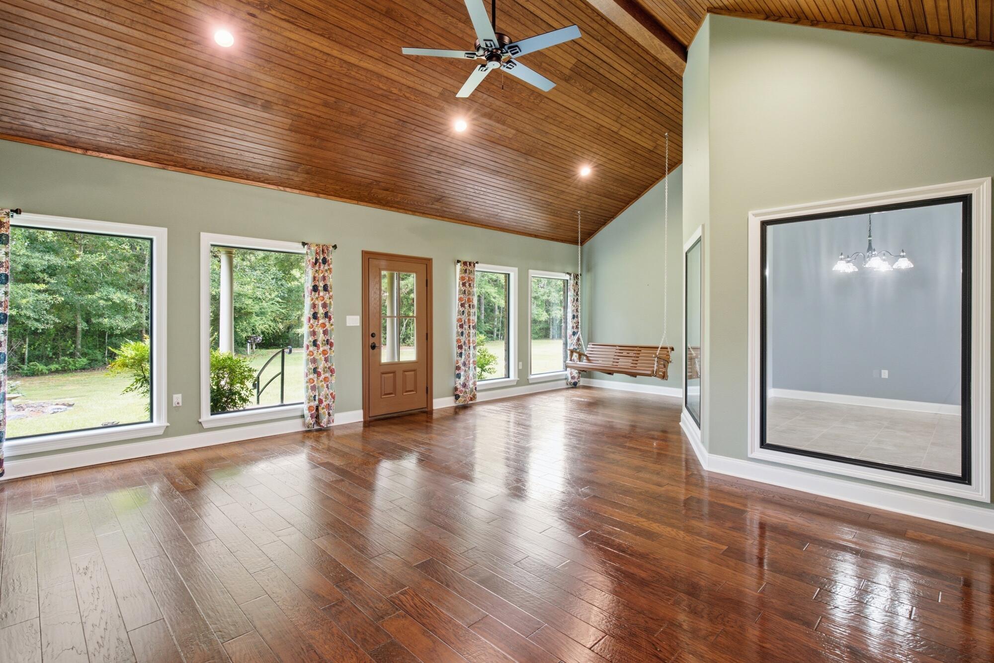 3723 Rocky Branch Road Sumrall, MS 39482 - Photo 15 of 87 Gallery Image 15