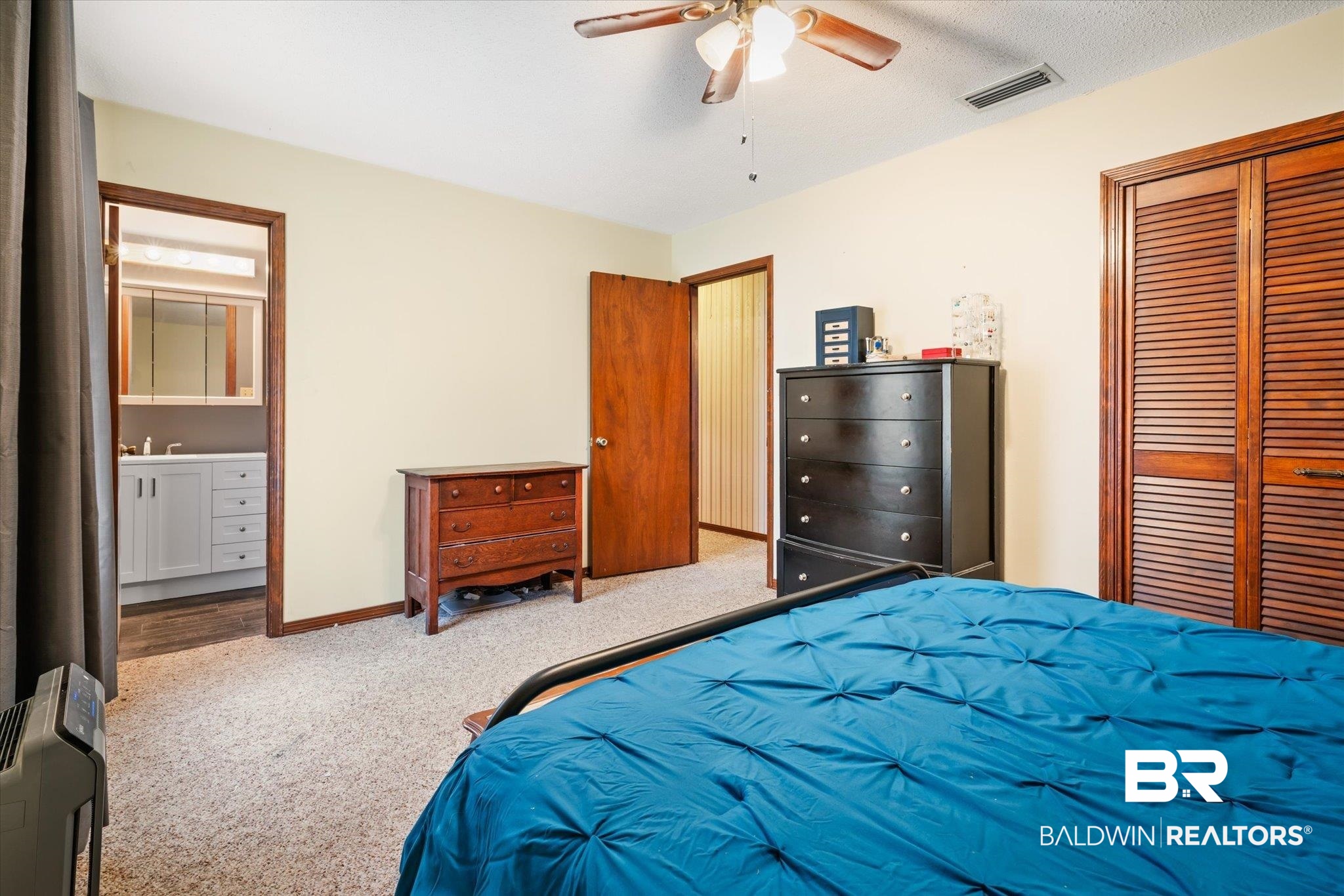 5067 Waltman Road Wilmer, AL 36587 - Photo 17 of 42