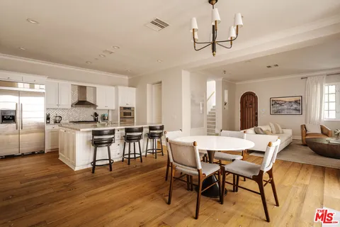 $3,499,000 | 13070 Kiyot Way, Playa Vista, CA 90094