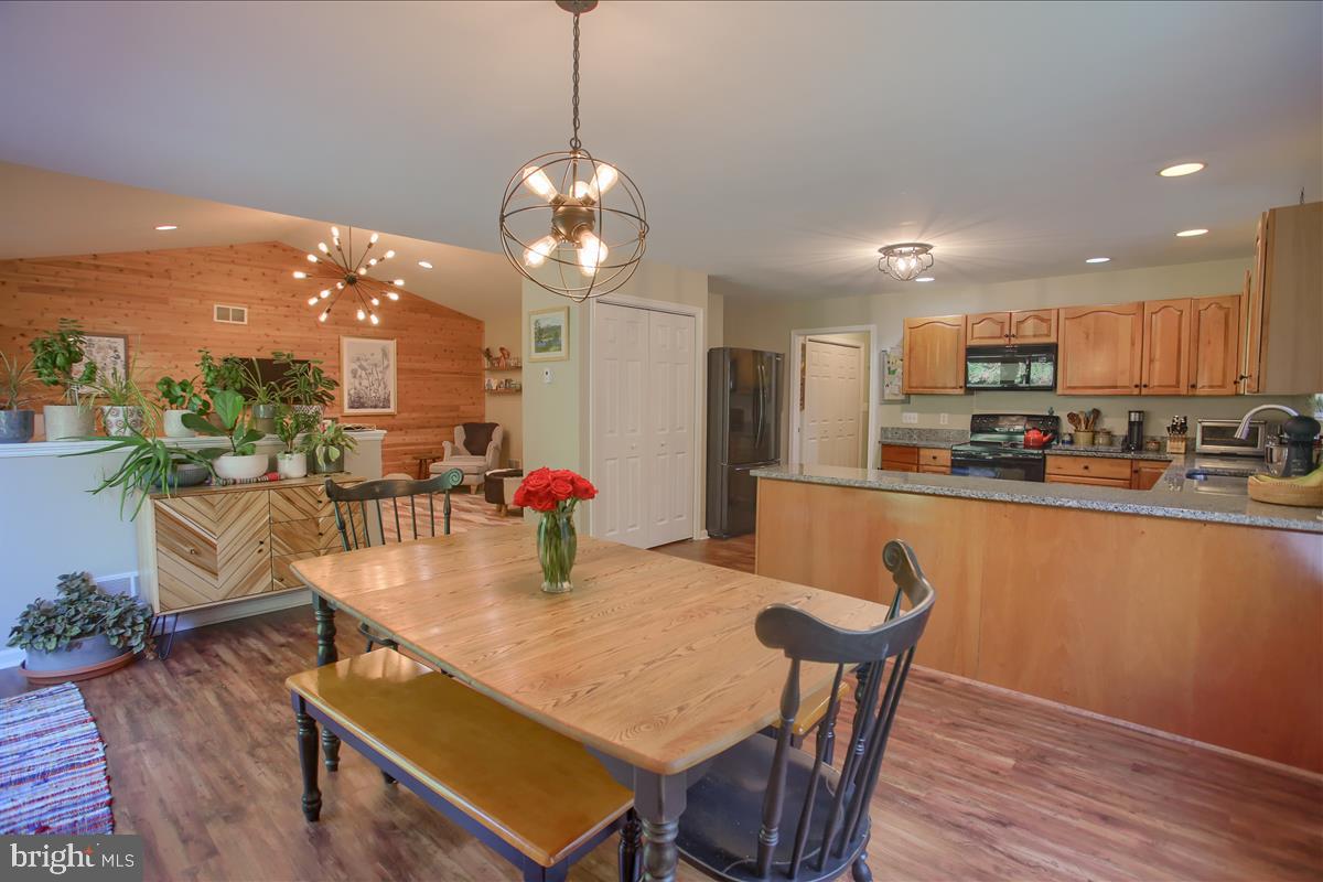 201 Orchard Road Newport, PA 17074 - Photo 11 of 41 Gallery Image 11