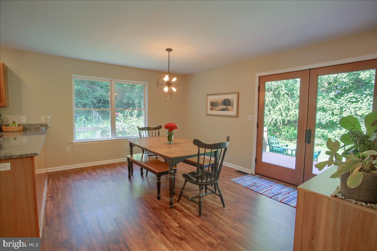201 Orchard Road Newport, PA 17074 - Photo 12 of 41 Gallery Image 12