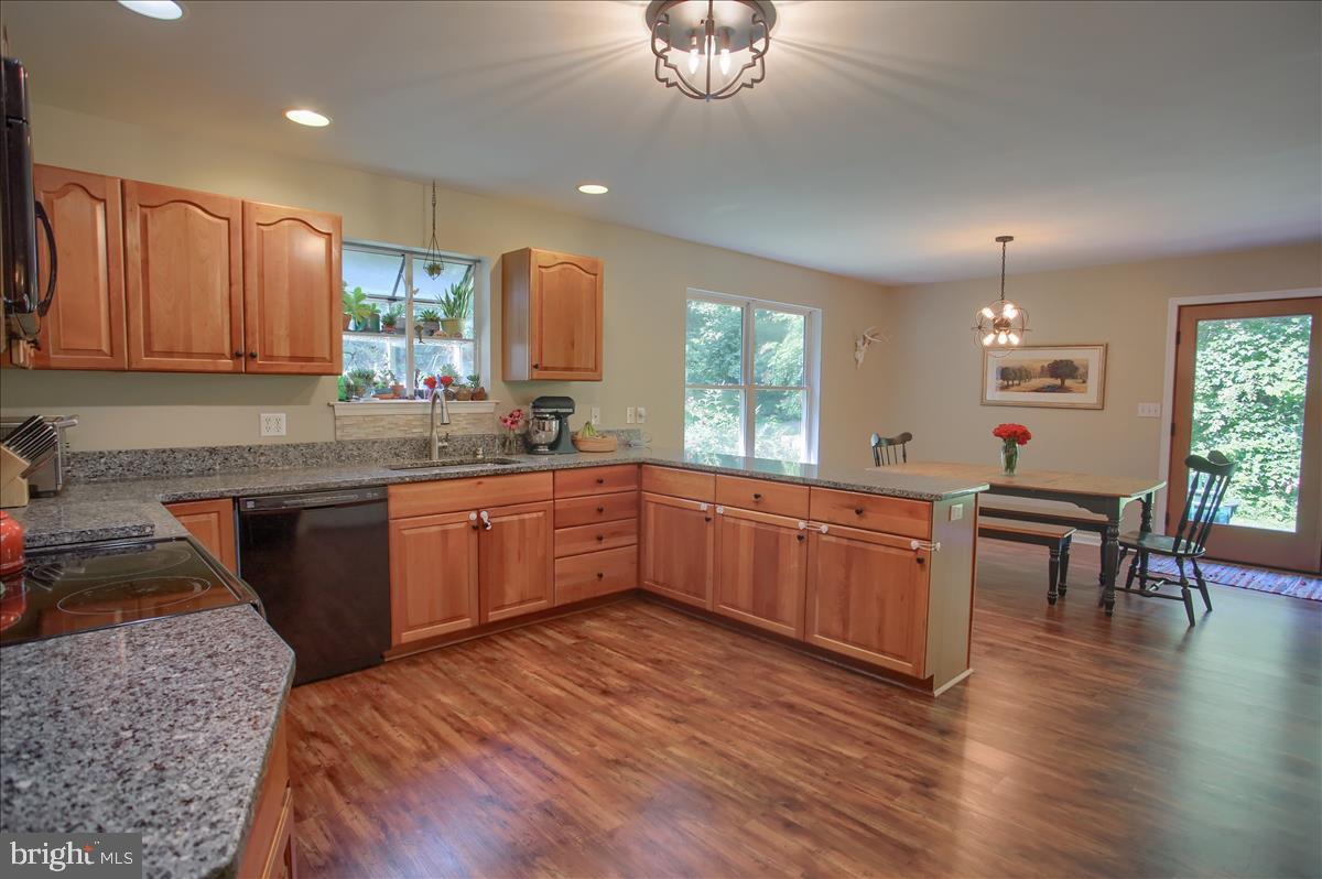 201 Orchard Road Newport, PA 17074 - Photo 13 of 41 Gallery Image 13