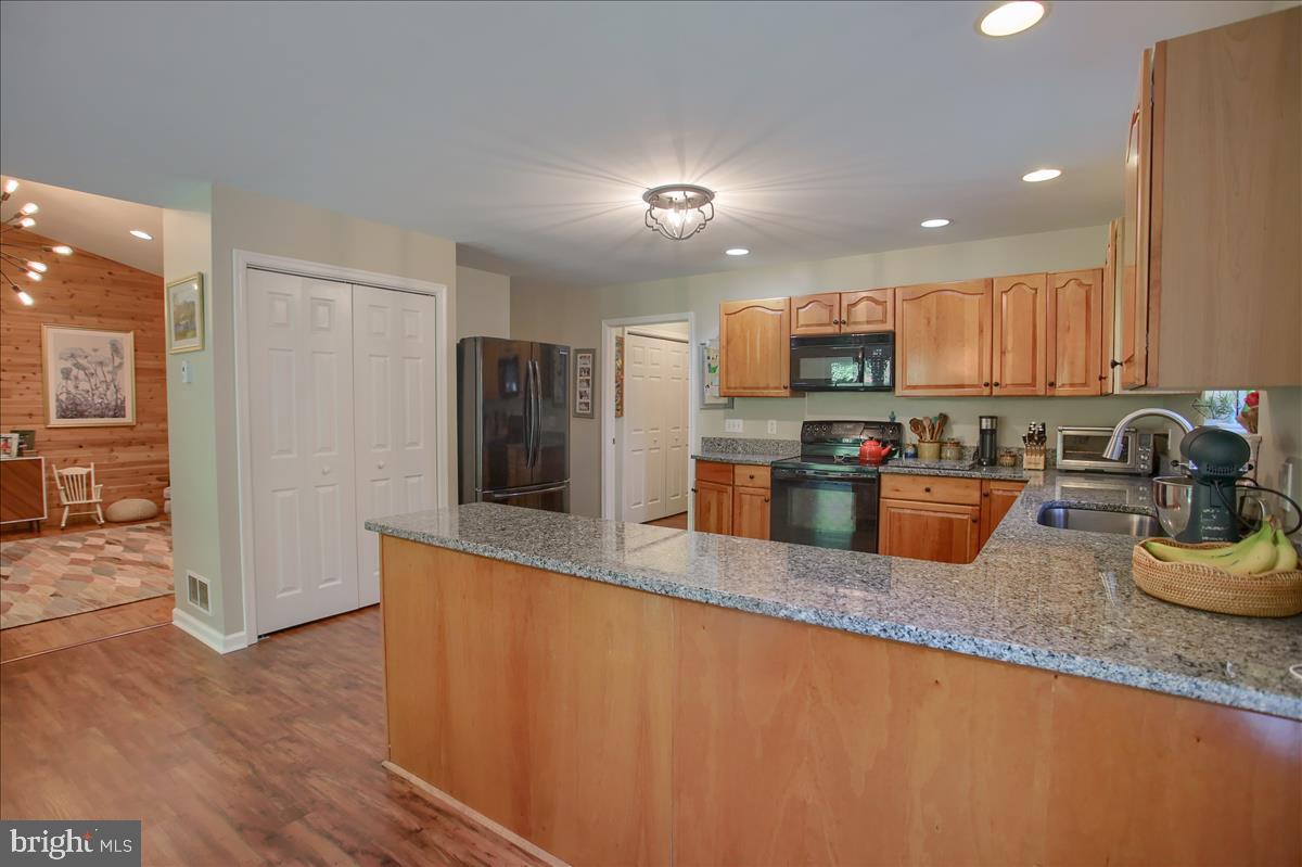 201 Orchard Road Newport, PA 17074 - Photo 14 of 41 Gallery Image 14