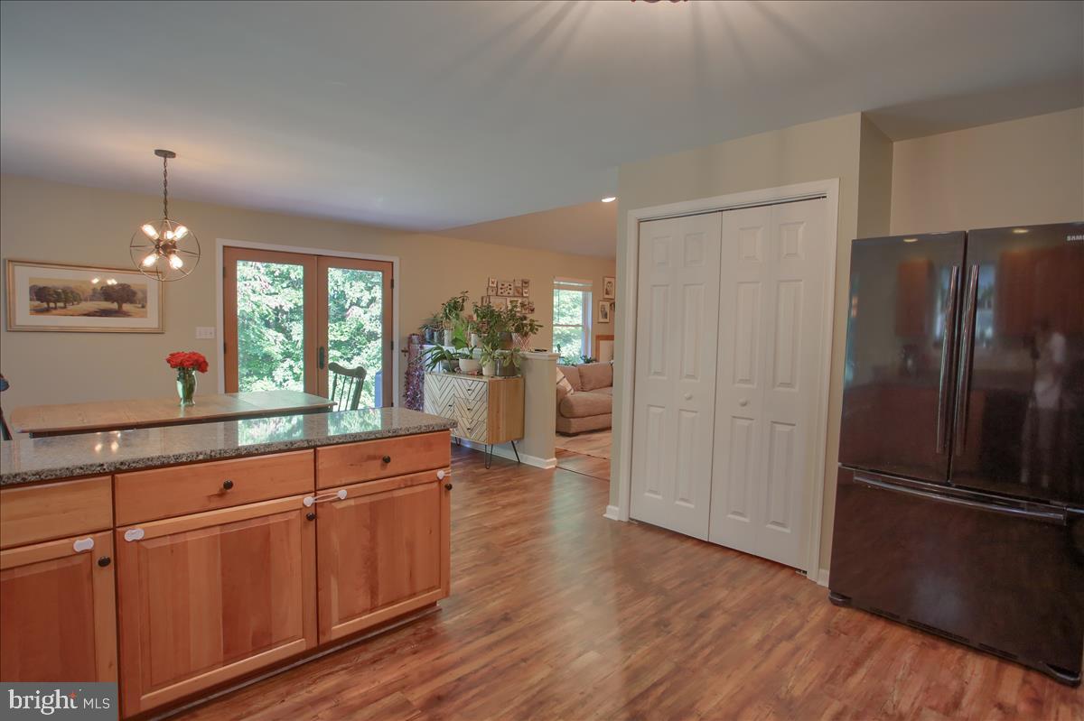 201 Orchard Road Newport, PA 17074 - Photo 15 of 41 Gallery Image 15