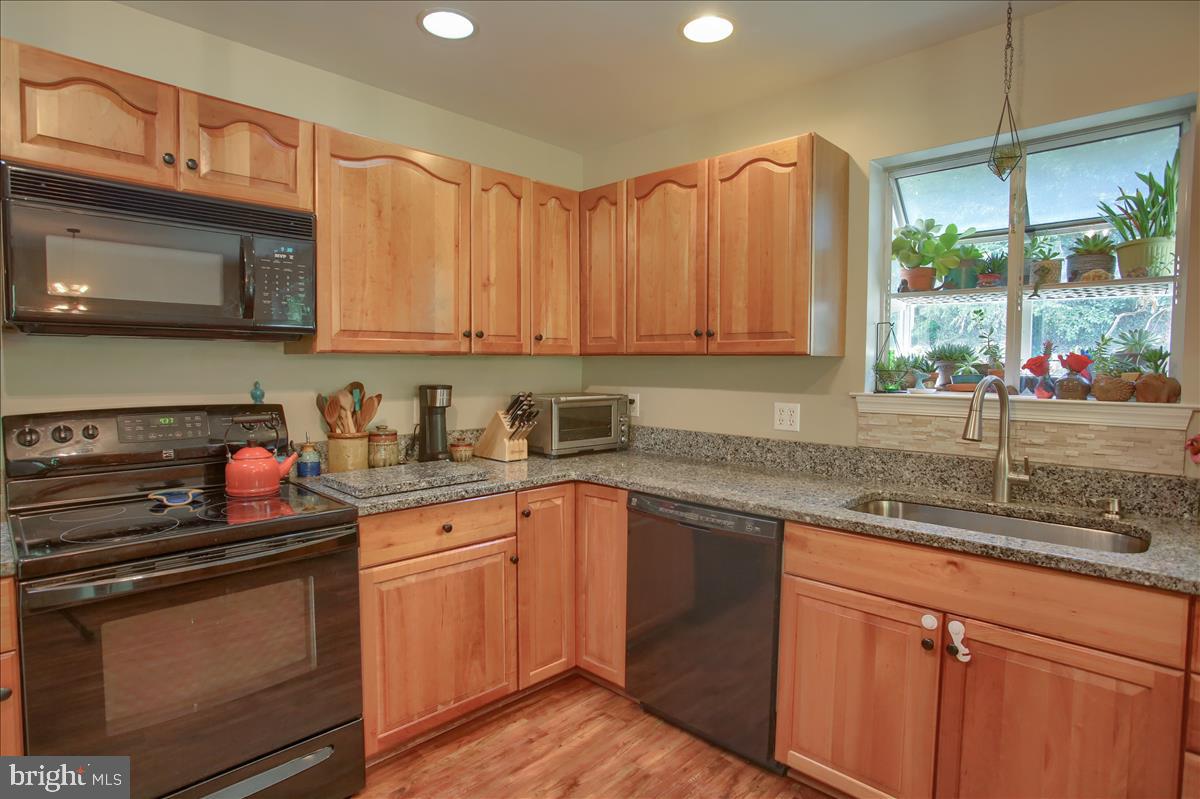 201 Orchard Road Newport, PA 17074 - Photo 16 of 41 Gallery Image 16