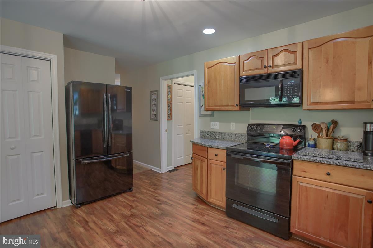 201 Orchard Road Newport, PA 17074 - Photo 17 of 41 Gallery Image 17