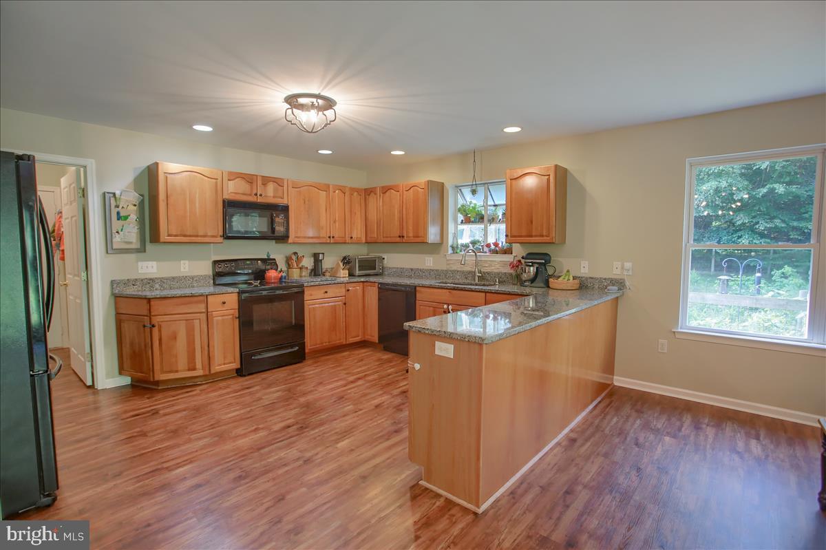 201 Orchard Road Newport, PA 17074 - Photo 18 of 41 Gallery Image 18