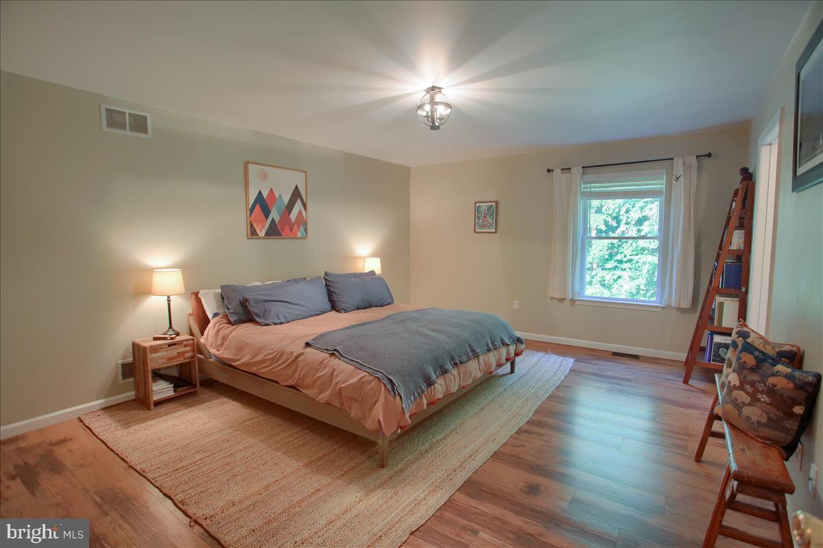 201 Orchard Road Newport, PA 17074 - Photo 19 of 41 Gallery Image 19