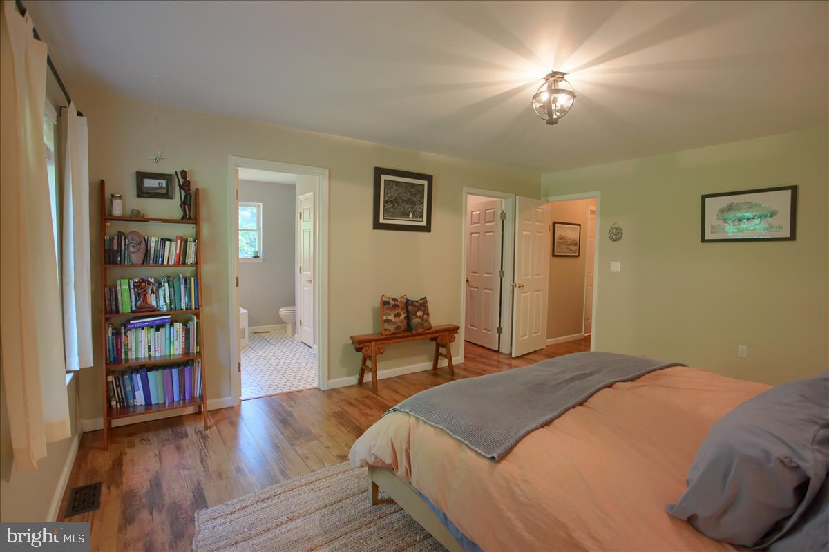 201 Orchard Road Newport, PA 17074 - Photo 20 of 41 Gallery Image 20
