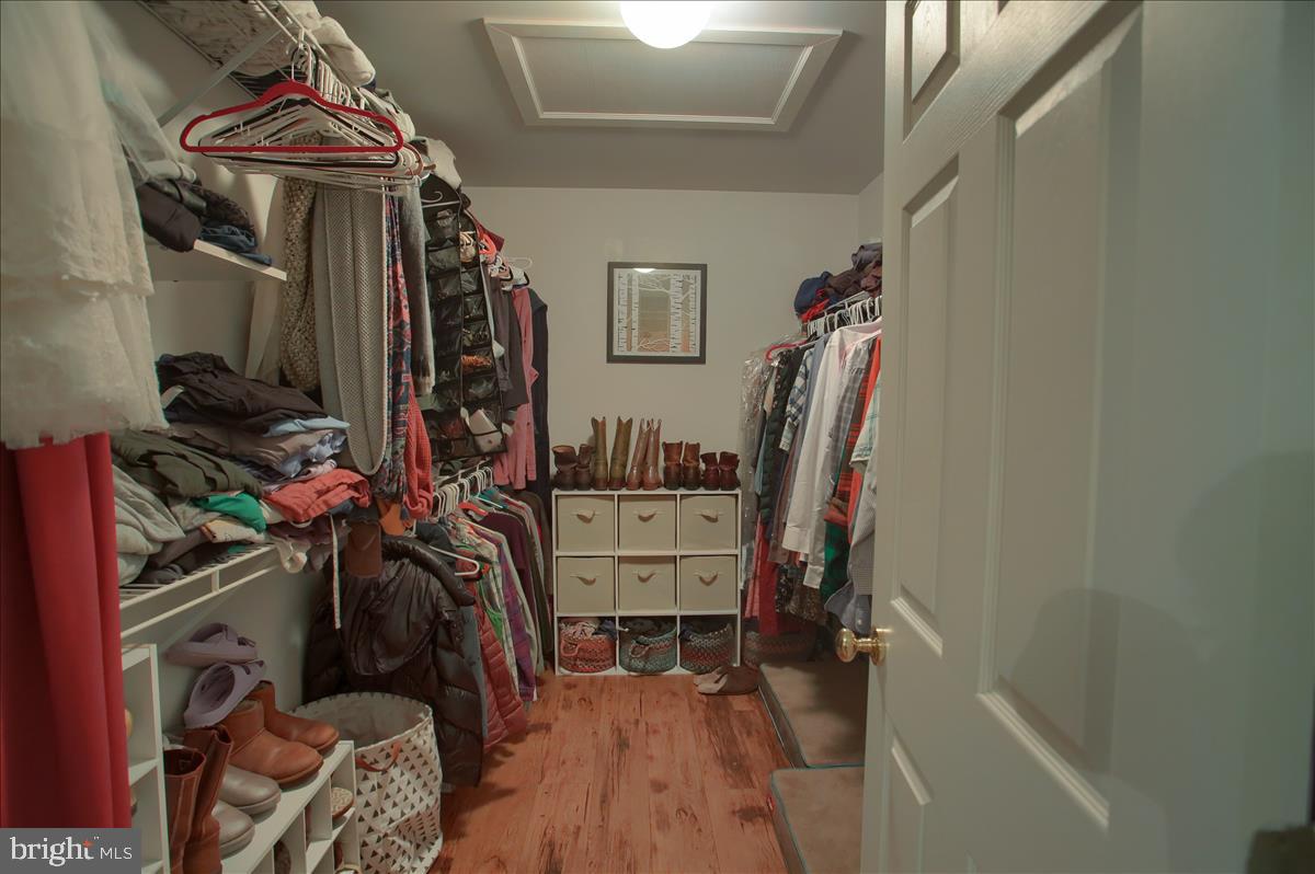 201 Orchard Road Newport, PA 17074 - Photo 21 of 41 Gallery Image 21