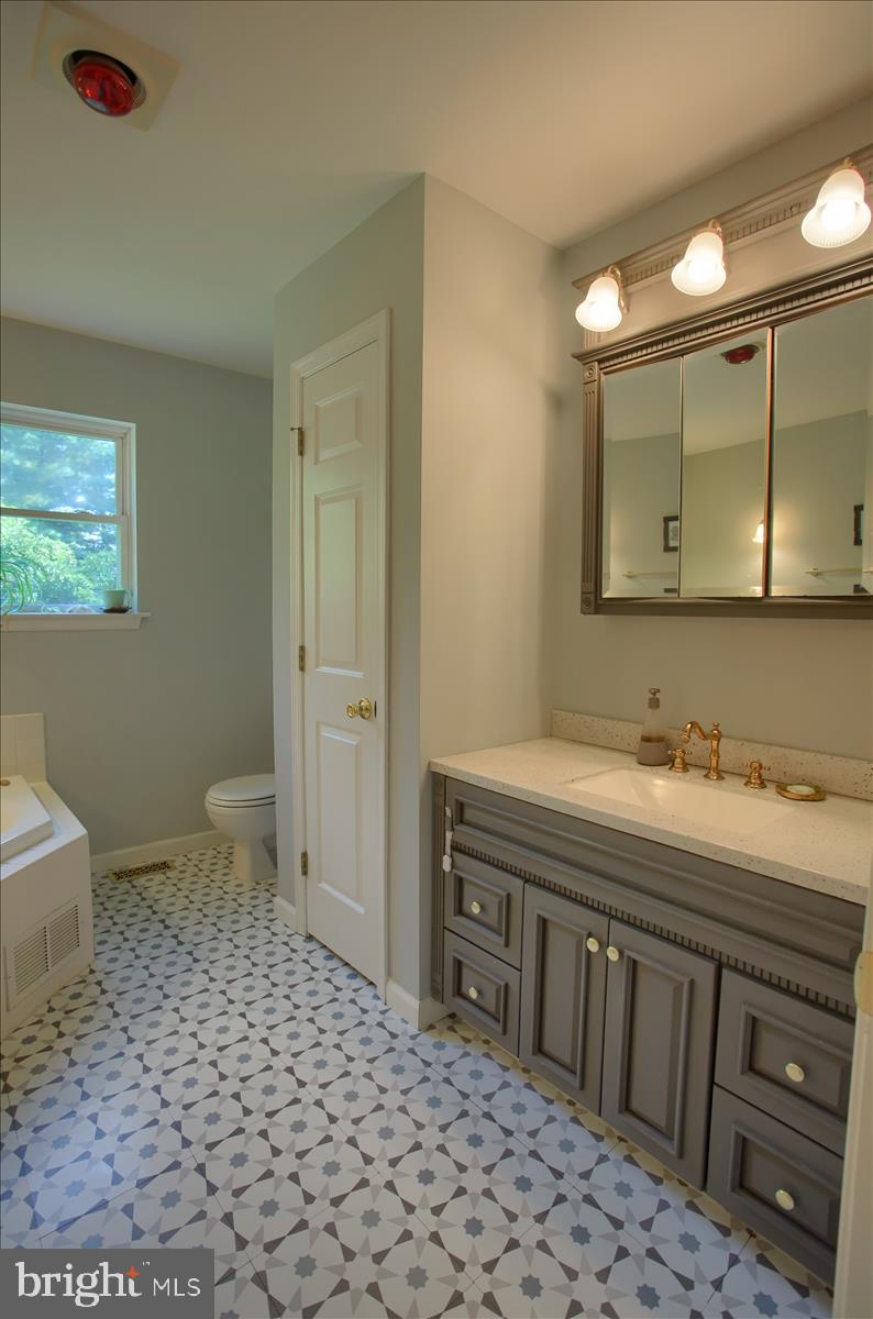 201 Orchard Road Newport, PA 17074 - Photo 22 of 41 Gallery Image 22