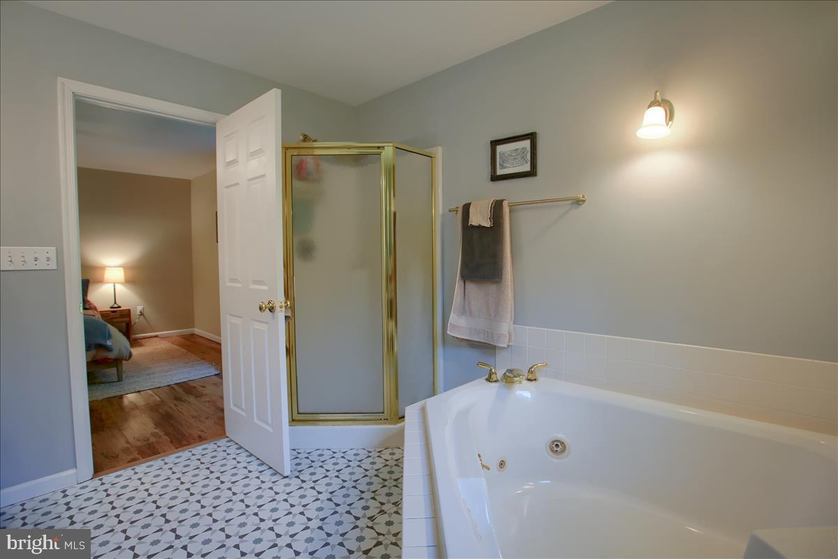 201 Orchard Road Newport, PA 17074 - Photo 23 of 41 Gallery Image 23
