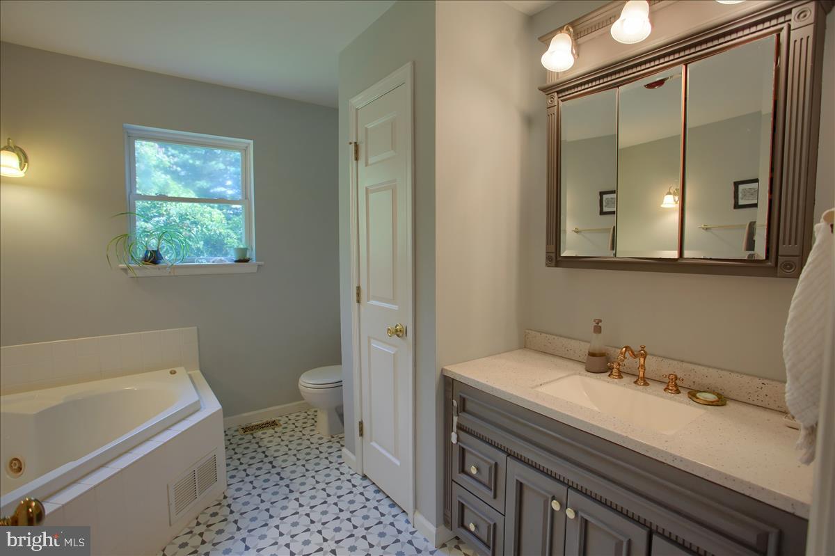 201 Orchard Road Newport, PA 17074 - Photo 25 of 41 Gallery Image 25