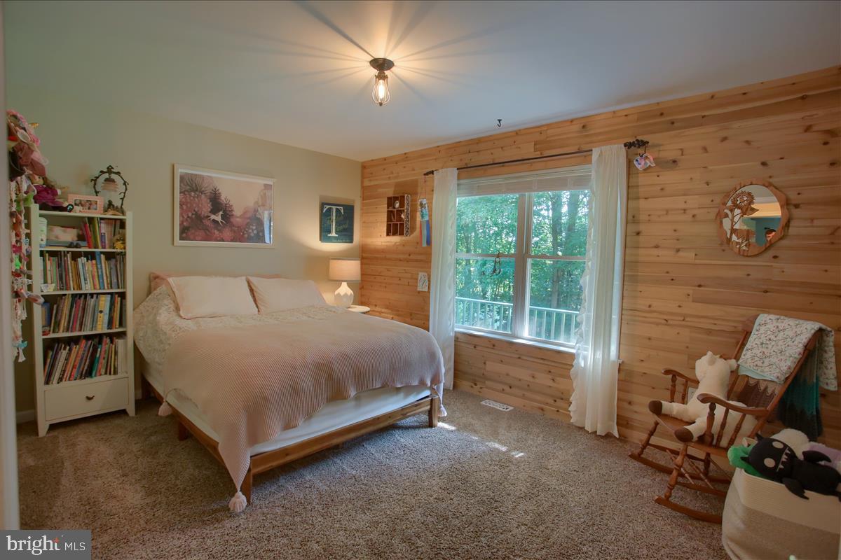 201 Orchard Road Newport, PA 17074 - Photo 26 of 41 Gallery Image 26