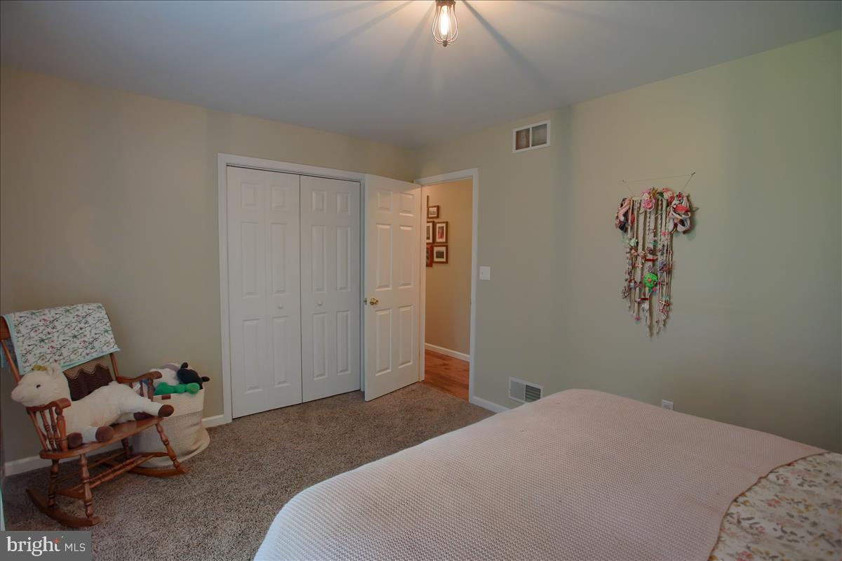 201 Orchard Road Newport, PA 17074 - Photo 27 of 41 Gallery Image 27