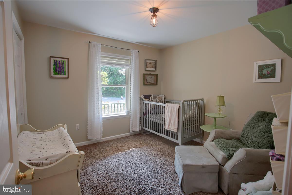 201 Orchard Road Newport, PA 17074 - Photo 28 of 41 Gallery Image 28