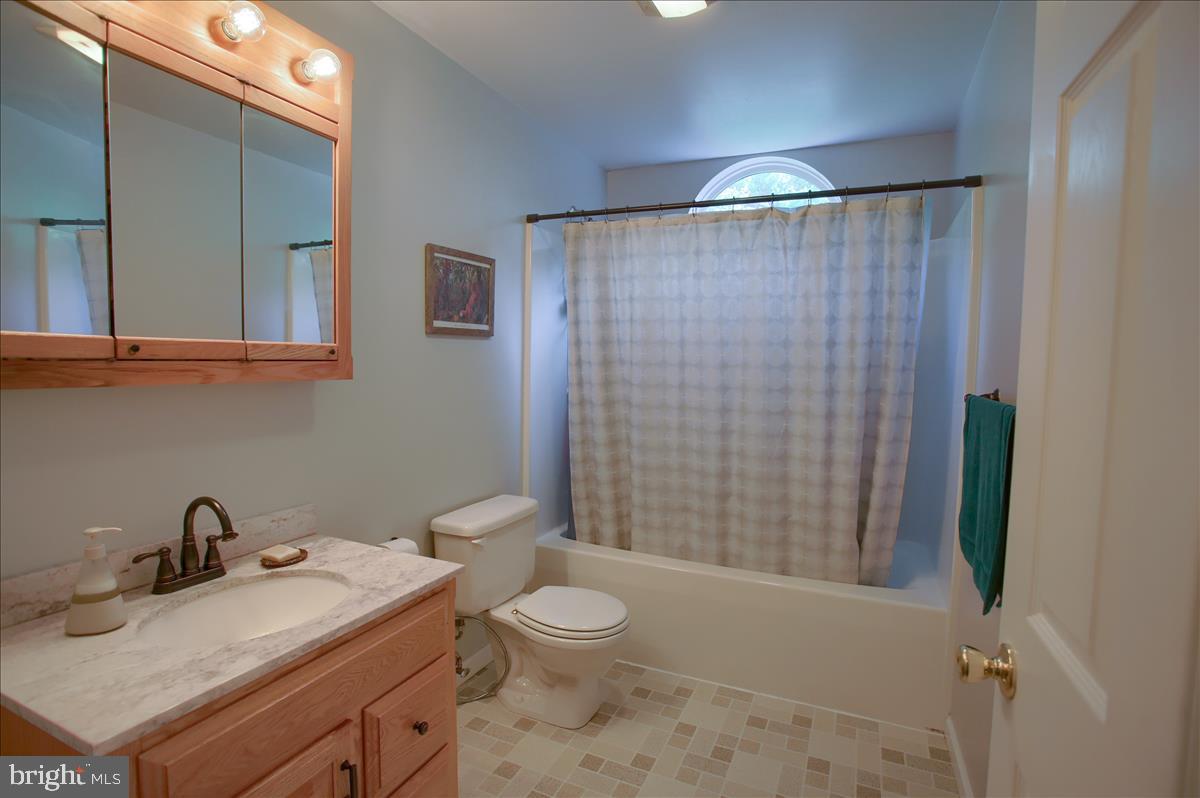 201 Orchard Road Newport, PA 17074 - Photo 29 of 41 Gallery Image 29