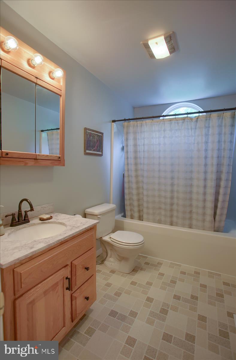 201 Orchard Road Newport, PA 17074 - Photo 30 of 41 Gallery Image 30