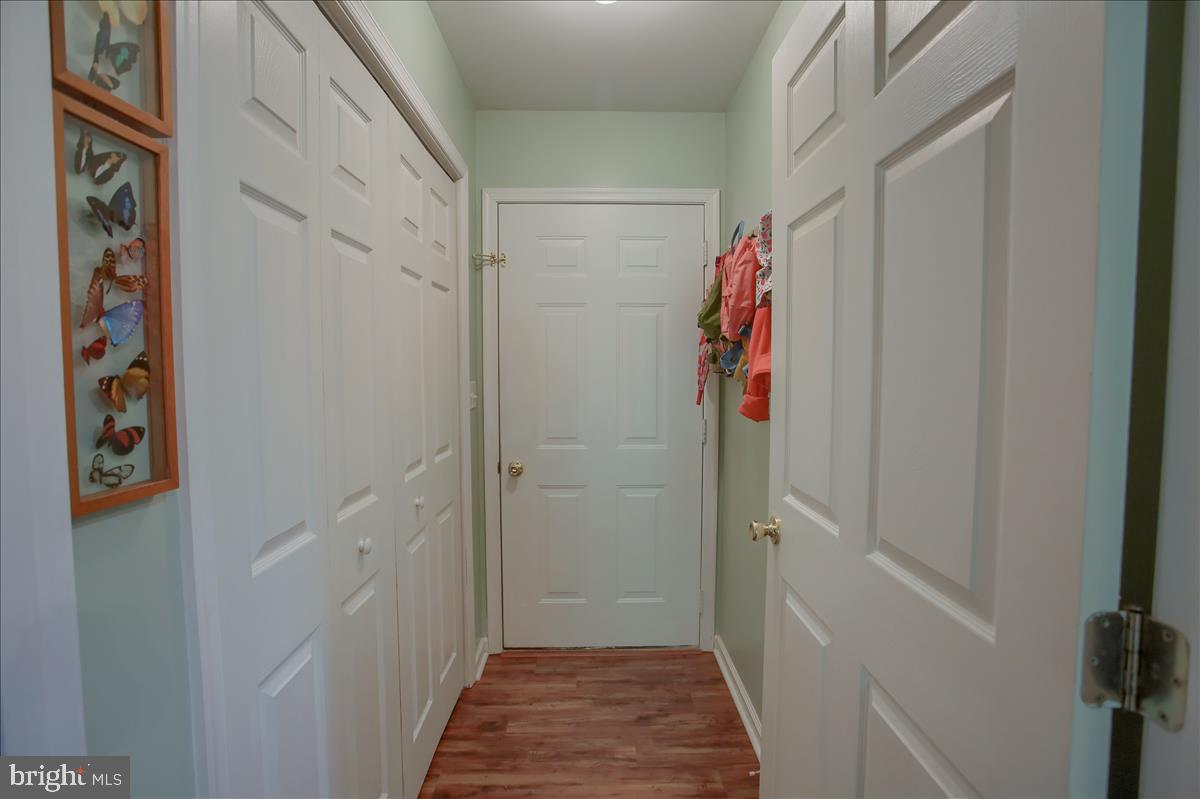 201 Orchard Road Newport, PA 17074 - Photo 31 of 41 Gallery Image 31