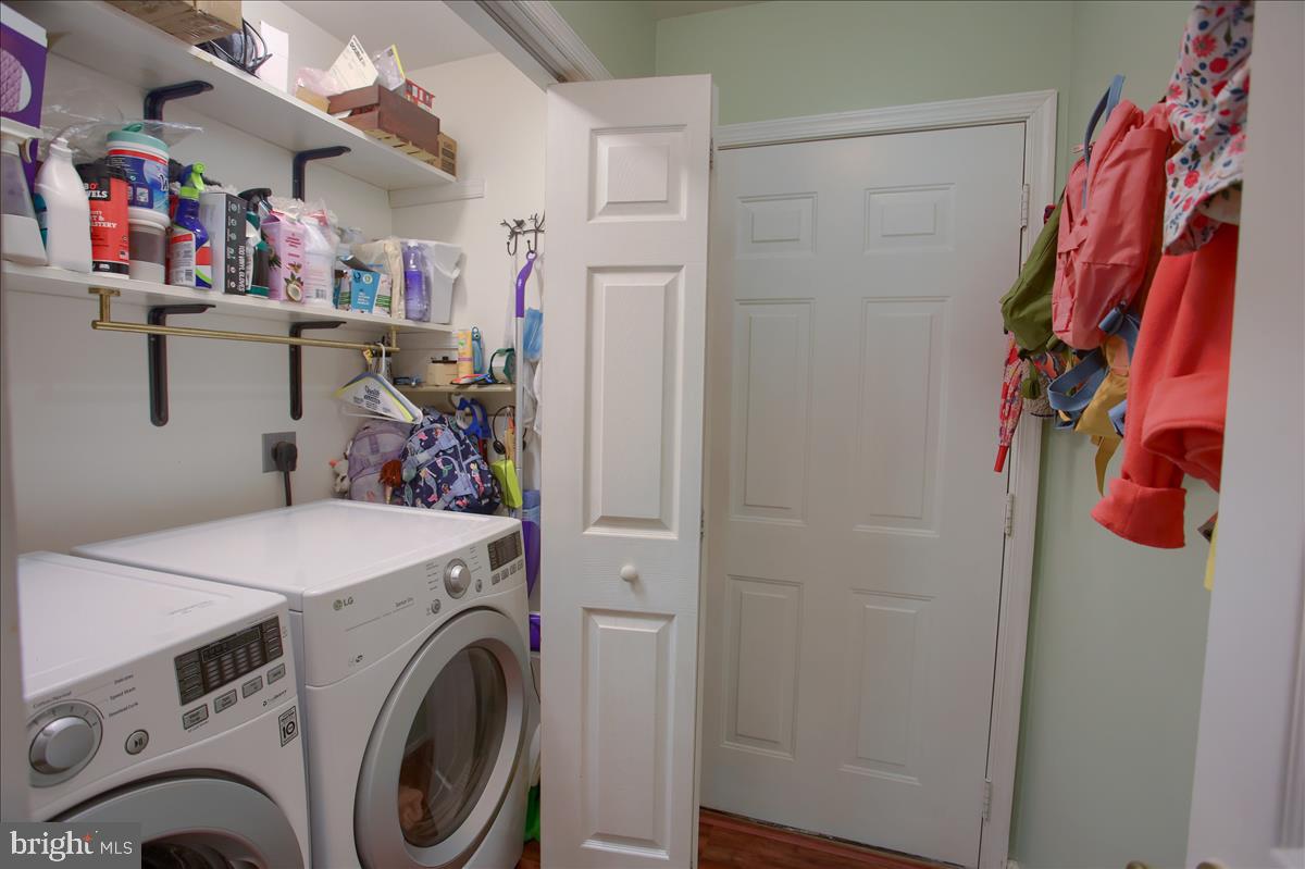 201 Orchard Road Newport, PA 17074 - Photo 32 of 41 Gallery Image 32