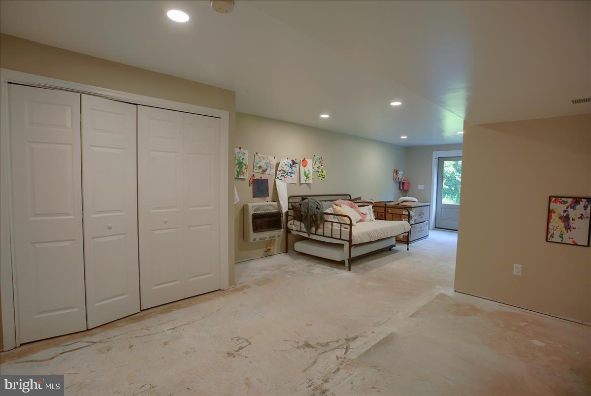201 Orchard Road Newport, PA 17074 - Photo 33 of 41 Gallery Image 33