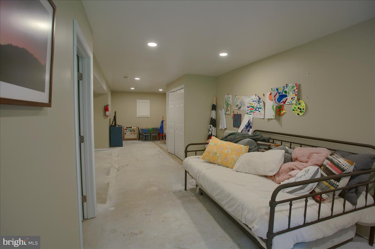 201 Orchard Road Newport, PA 17074 - Photo 34 of 41 Gallery Image 34