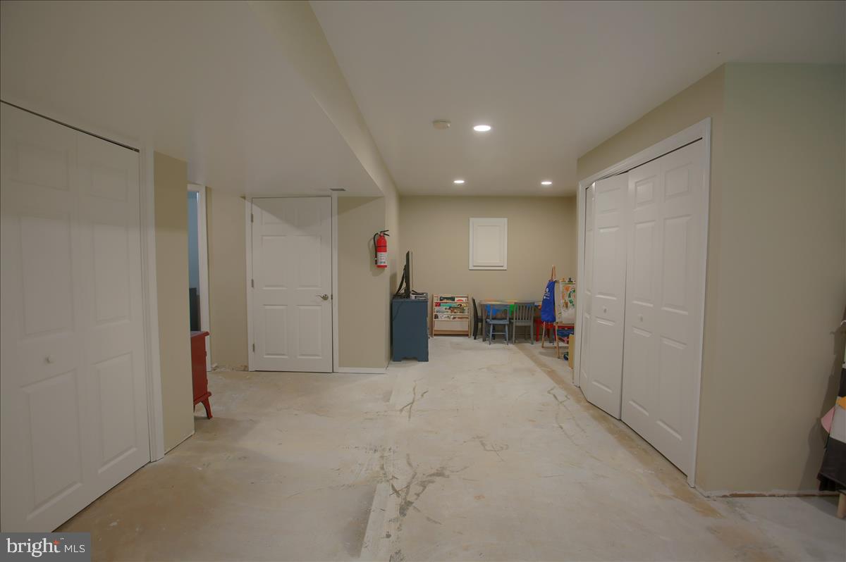 201 Orchard Road Newport, PA 17074 - Photo 35 of 41 Gallery Image 35