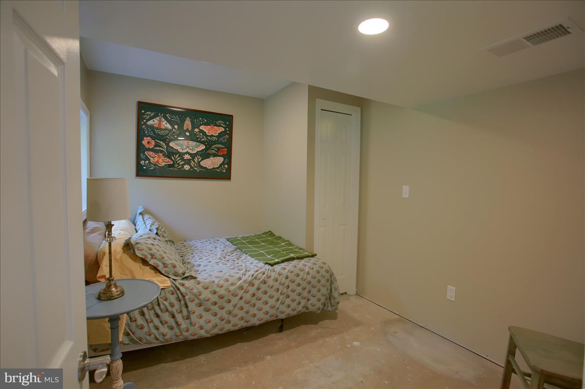 201 Orchard Road Newport, PA 17074 - Photo 36 of 41 Gallery Image 36