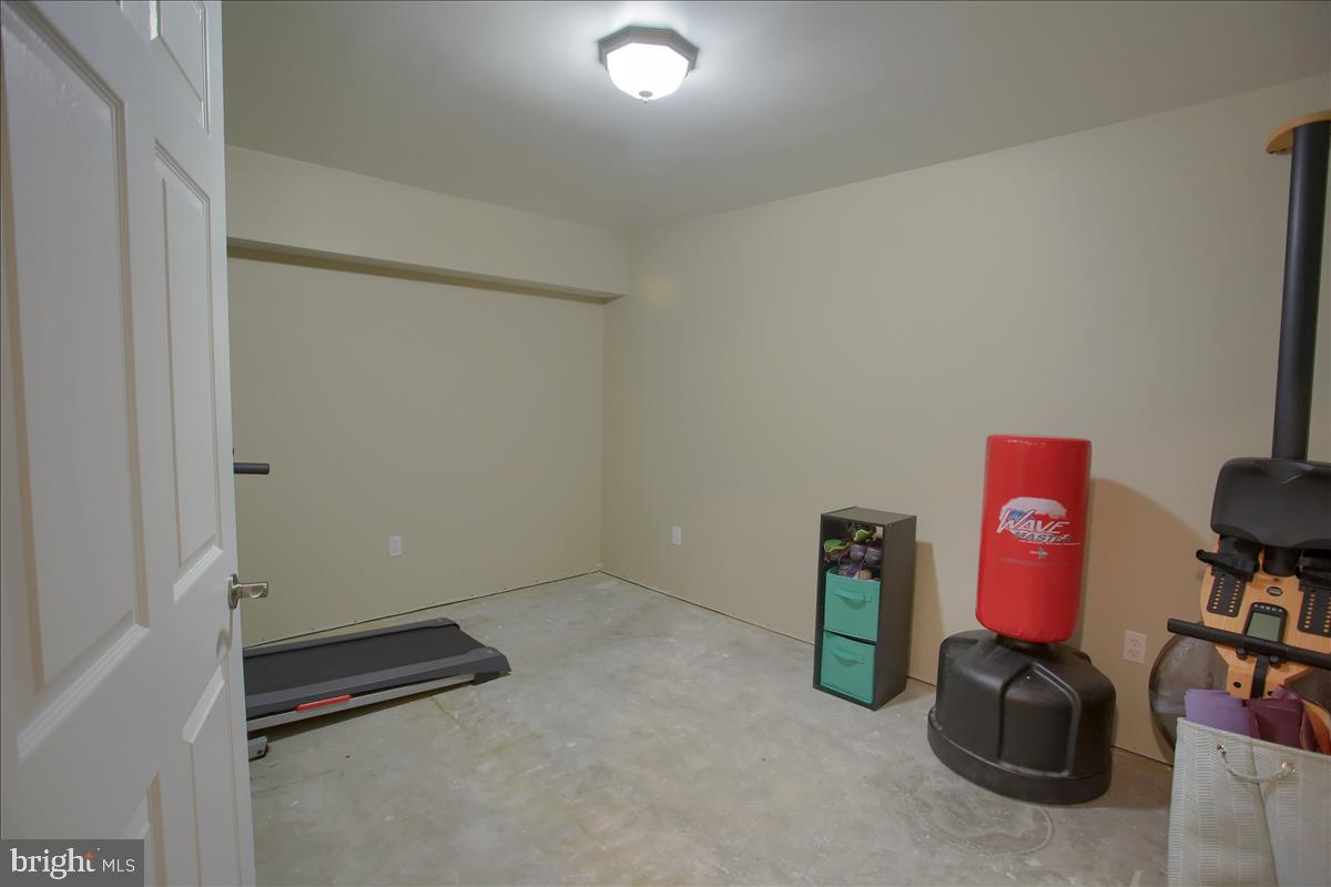 201 Orchard Road Newport, PA 17074 - Photo 37 of 41 Gallery Image 37