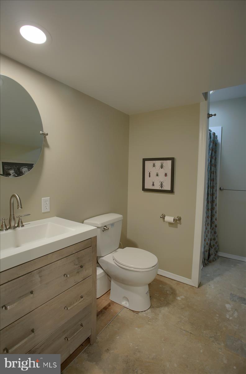 201 Orchard Road Newport, PA 17074 - Photo 38 of 41 Gallery Image 38