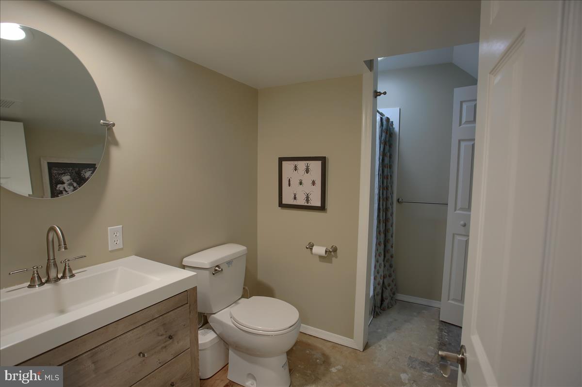 201 Orchard Road Newport, PA 17074 - Photo 39 of 41 Gallery Image 39