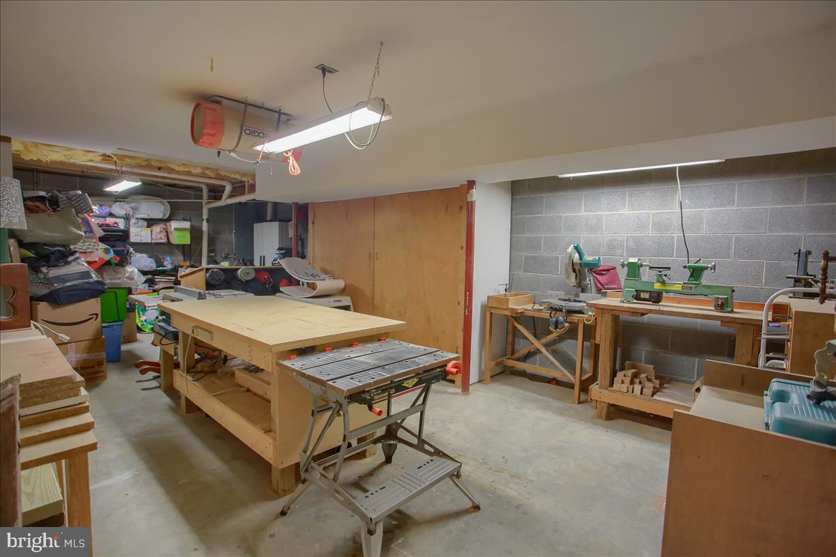 201 Orchard Road Newport, PA 17074 - Photo 40 of 41 Gallery Image 40