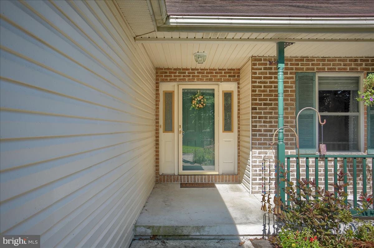 201 Orchard Road Newport, PA 17074 - Photo 5 of 41 Gallery Image 5
