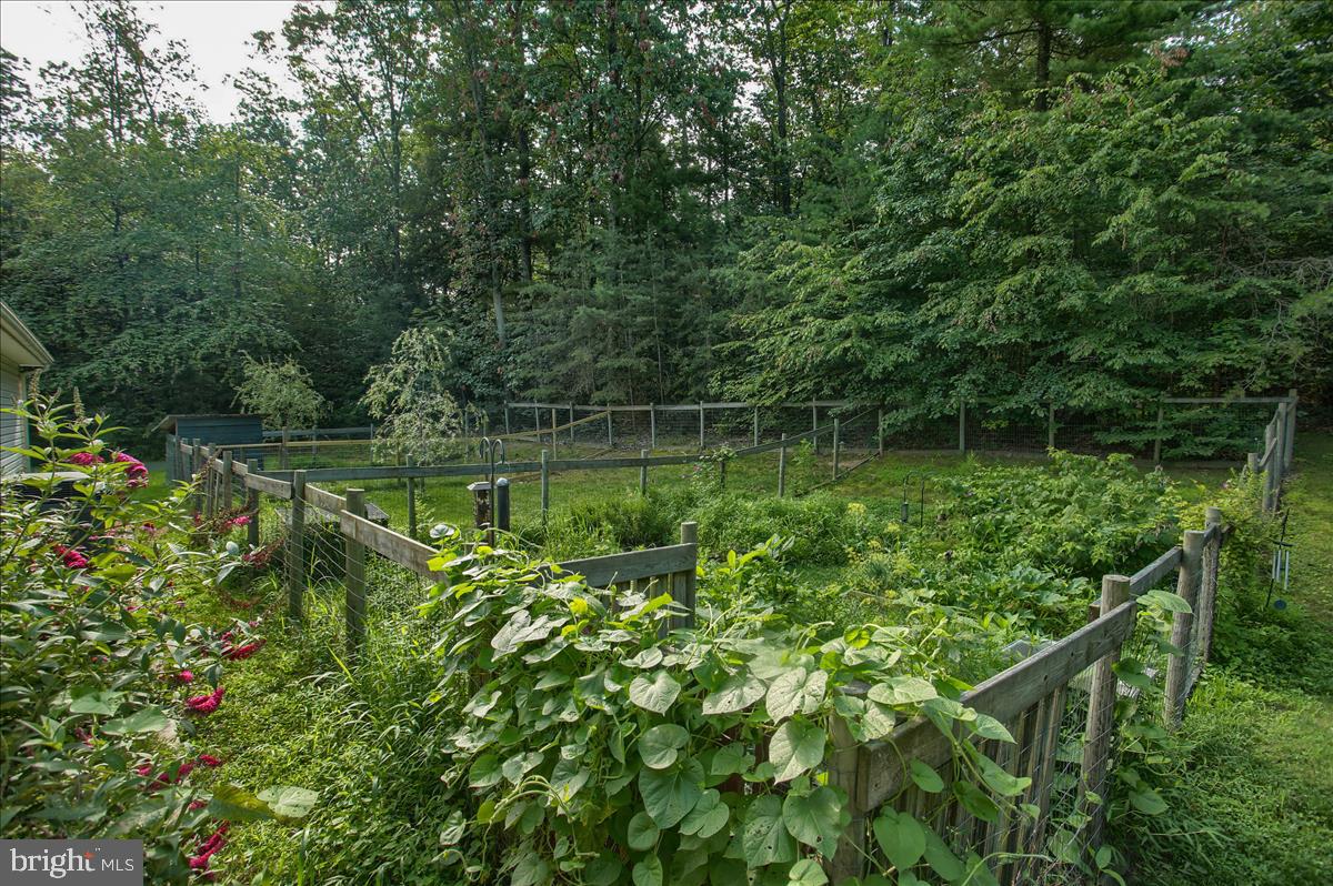 201 Orchard Road Newport, PA 17074 - Photo 41 of 41 Gallery Image 41