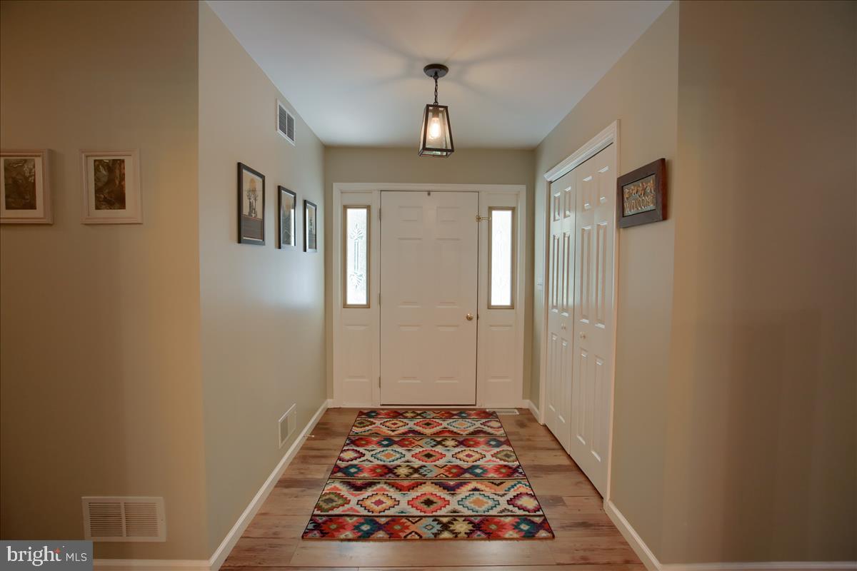 201 Orchard Road Newport, PA 17074 - Photo 6 of 41 Gallery Image 6