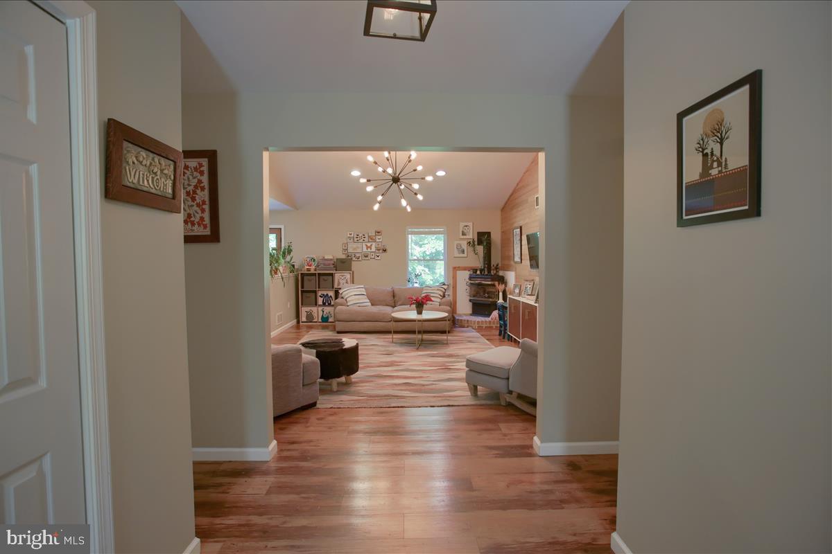 201 Orchard Road Newport, PA 17074 - Photo 7 of 41 Gallery Image 7