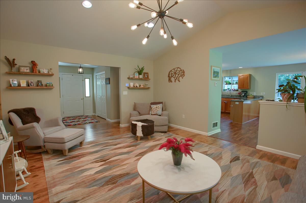 201 Orchard Road Newport, PA 17074 - Photo 8 of 41 Gallery Image 8