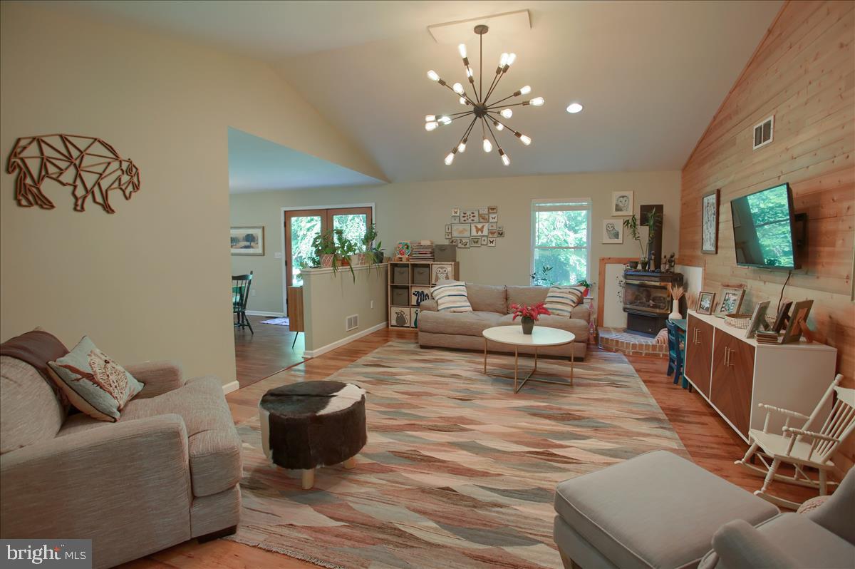 201 Orchard Road Newport, PA 17074 - Photo 10 of 41 Gallery Image 10
