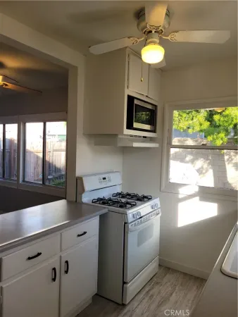 $3,700 | 7912 Glencoe Drive, Huntington Beach, CA 92647