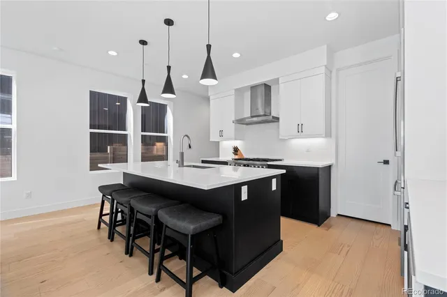 $7,900 | 3646 Quivas Street, Denver, CO 80211