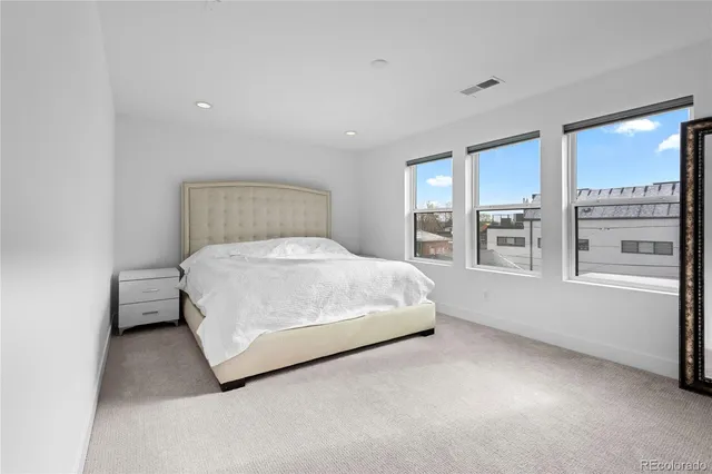 $7,900 | 3646 Quivas Street, Denver, CO 80211