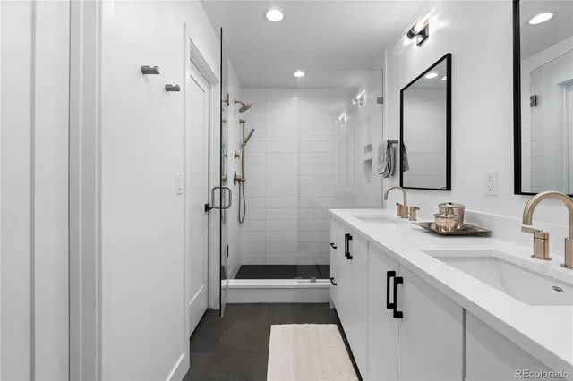 $7,900 | 3646 Quivas Street, Denver, CO 80211