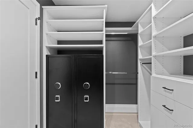 $7,900 | 3646 Quivas Street, Denver, CO 80211