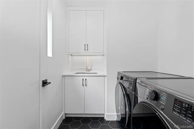 $7,900 | 3646 Quivas Street, Denver, CO 80211