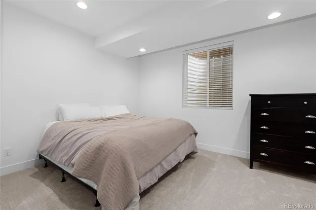 $7,900 | 3646 Quivas Street, Denver, CO 80211