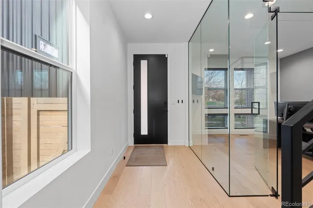 $7,900 | 3646 Quivas Street, Denver, CO 80211