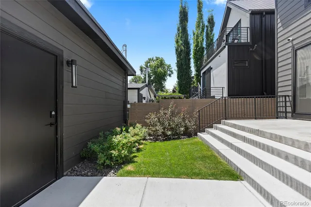 $7,900 | 3646 Quivas Street, Denver, CO 80211