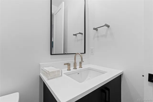 $7,900 | 3646 Quivas Street, Denver, CO 80211